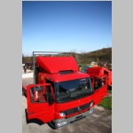 MERCEDES ATEGO 1224 KABINA BMPDUSKO (27)